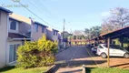 Foto 4 de Casa de Condomínio com 3 Quartos à venda, 87m² em Jardim Tókio, Londrina