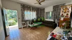 Foto 16 de Fazenda/Sítio com 3 Quartos à venda, 1200m² em Santa Isabel, Santa Isabel