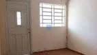 Foto 15 de Casa com 2 Quartos à venda, 102m² em Vila Gumercindo, São Paulo