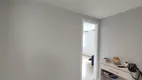 Foto 32 de Apartamento com 2 Quartos à venda, 165m² em Bela Vista, Porto Alegre