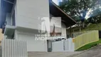 Foto 2 de Casa com 3 Quartos à venda, 215m² em Primeiro de Maio, Brusque