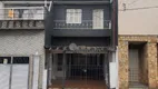 Foto 2 de Casa com 2 Quartos à venda, 80m² em Vila Laís, São Paulo