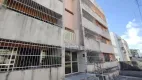 Foto 2 de Apartamento com 3 Quartos à venda, 85m² em Jardim Atlântico, Olinda