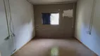 Foto 7 de Casa com 3 Quartos para alugar, 212m² em Centro, Dourados