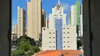 Foto 5 de Cobertura com 3 Quartos à venda, 78m² em Manaíra, João Pessoa