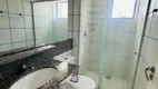 Foto 12 de Apartamento com 2 Quartos à venda, 56m² em Barro Vermelho, Natal