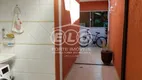 Foto 24 de Casa com 5 Quartos à venda, 182m² em Vila Homero, Indaiatuba