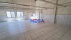 Foto 31 de Prédio Comercial para alugar, 1230m² em Jacarecanga, Fortaleza