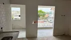 Foto 7 de Apartamento com 2 Quartos à venda, 62m² em Jardim Vila Galvão, Guarulhos