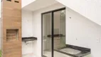 Foto 11 de Casa de Condomínio com 3 Quartos à venda, 120m² em Centenario, Campina Grande