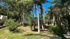 Foto 56 de Fazenda/Sítio com 2 Quartos à venda, 100m² em Jardim Santa Paula, Cotia