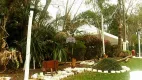 Foto 10 de Fazenda/Sítio com 2 Quartos à venda, 46735m² em Itajacuru, Colombo