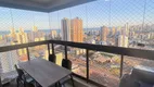 Foto 6 de Apartamento com 3 Quartos à venda, 90m² em Aeroclube, João Pessoa