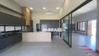 Foto 4 de Casa de Condomínio com 3 Quartos à venda, 253m² em Residencial Estoril Premium, Bauru
