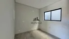 Foto 22 de Sobrado com 3 Quartos à venda, 118m² em Bacacheri, Curitiba