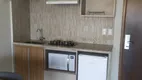 Foto 15 de Apartamento com 2 Quartos à venda, 66m² em Centro, Caldas Novas