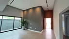 Foto 14 de Casa de Condomínio com 3 Quartos à venda, 181m² em Forquilhas, São José