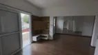 Foto 6 de Casa de Condomínio com 4 Quartos para alugar, 296m² em Urbanova, São José dos Campos