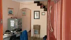 Foto 10 de Sobrado com 3 Quartos à venda, 146m² em Vila Floresta, Santo André