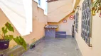 Foto 14 de Casa com 3 Quartos à venda, 167m² em Monte Castelo, Juiz de Fora