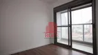 Foto 11 de Apartamento com 2 Quartos à venda, 72m² em Vila Mariana, São Paulo