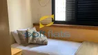 Foto 19 de Flat com 2 Quartos para alugar, 43m² em Cidade Monções, São Paulo