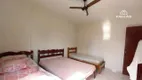 Foto 8 de Apartamento com 1 Quarto à venda, 50m² em Vila Tupi, Praia Grande