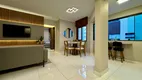 Foto 5 de Apartamento com 2 Quartos à venda, 56m² em Navegantes, Capão da Canoa