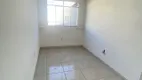 Foto 13 de Cobertura com 4 Quartos à venda, 120m² em Bairu, Juiz de Fora