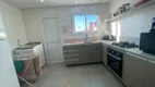 Foto 11 de Casa com 2 Quartos à venda, 85m² em Centenário, Torres