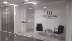 Foto 2 de Ponto Comercial à venda, 32m² em Cavalhada, Porto Alegre