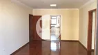 Foto 2 de Apartamento com 4 Quartos à venda, 126m² em Alto, Piracicaba