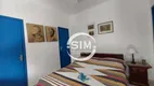 Foto 32 de Casa com 4 Quartos para alugar, 130m² em Centro, Cabo Frio