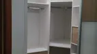 Foto 7 de Apartamento com 3 Quartos à venda, 86m² em Móoca, São Paulo