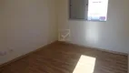 Foto 10 de Apartamento com 2 Quartos à venda, 65m² em Serra, Belo Horizonte