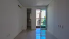 Foto 7 de Apartamento com 4 Quartos para alugar, 245m² em Meireles, Fortaleza