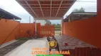 Foto 3 de Casa com 2 Quartos à venda, 45m² em Luciane, Pontal do Paraná