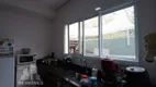 Foto 4 de Casa de Condomínio com 3 Quartos à venda, 90m² em Rancho Alegre, Santana de Parnaíba