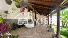 Foto 12 de Casa com 4 Quartos à venda, 850m² em Jardim Sorirama, Campinas