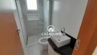 Foto 31 de Apartamento com 2 Quartos à venda, 145m² em Santo Antônio, Belo Horizonte