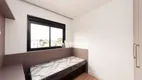 Foto 12 de Apartamento com 2 Quartos à venda, 54m² em Portão, Curitiba