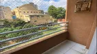 Foto 5 de Apartamento com 2 Quartos à venda, 50m² em São Pedro, Osasco