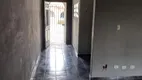 Foto 27 de Sobrado com 3 Quartos à venda, 105m² em Ipiranga, São Paulo