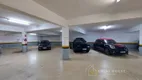 Foto 7 de Prédio Comercial com 7 Quartos para venda ou aluguel, 4342m² em Jardim Chapadão, Campinas