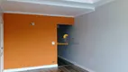 Foto 4 de Sobrado com 3 Quartos à venda, 135m² em Jardim Bonfiglioli, São Paulo