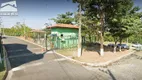 Foto 7 de Casa de Condomínio com 2 Quartos à venda, 90m² em Jardim Bom Retiro, Salto