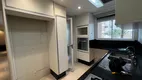 Foto 24 de Apartamento com 3 Quartos à venda, 117m² em Cidade São Francisco, São Paulo