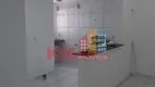 Foto 13 de Apartamento com 2 Quartos à venda, 48m² em Aeroporto, Mossoró