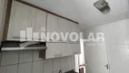 Foto 8 de Apartamento com 2 Quartos à venda, 68m² em Tatuapé, São Paulo