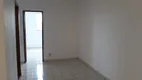 Foto 11 de Apartamento com 3 Quartos à venda, 70m² em Guarani, Belo Horizonte